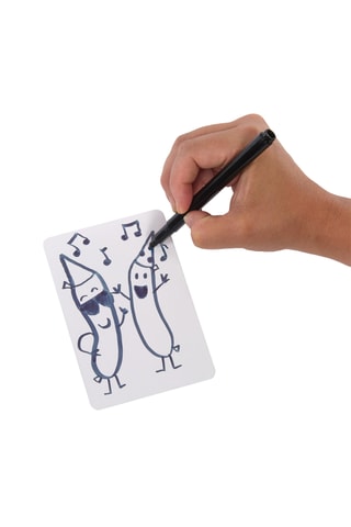 Pictionary® 18+ - 210 pièces