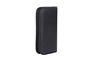 Accessoires Baard  4 Producten