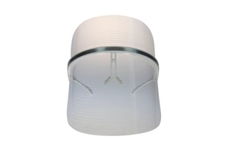 LED Lichttherapie Masker