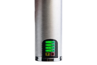 Haartondeuse ER 7500