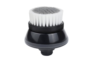 Draadloos 5-in-1 Scheerapparaat