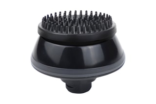 Draadloos 5-in-1 Scheerapparaat