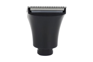 Draadloos 5-in-1 Scheerapparaat