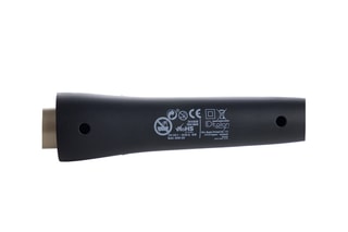 Krultang Magic Curling Wand
