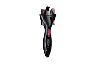 Stylingtool voor Vlechten Pro-Twist