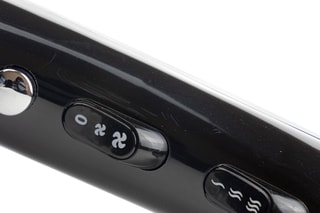 Föhn Ionic Ozone 2200i