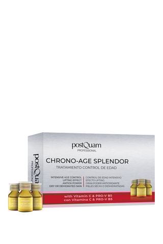 Anti-Age Behandeling