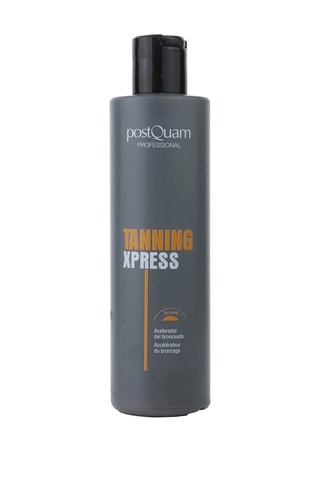Bruiningsversneller 250 ml