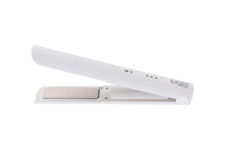 Draadloze Ministijltang Liberty-Pro