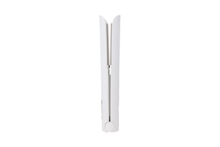 Draadloze Ministijltang Liberty-Pro