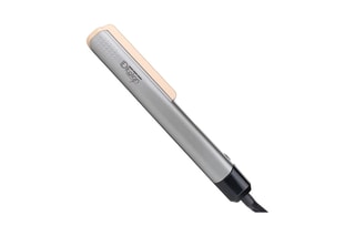 Stijltang Max Road Total Protect Hair - 230°C