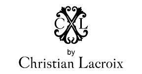 09_logo_V4
