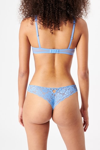 Soutien Bestfriendiz Azul