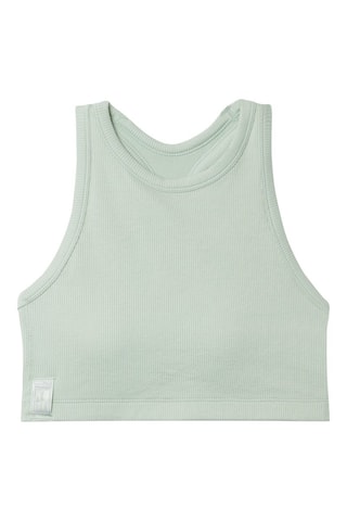 Soutien desportivo Laureliz - Azul