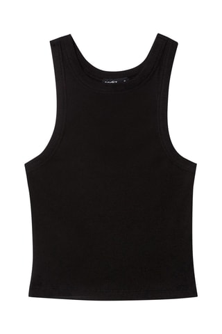 Top Americiz Preto