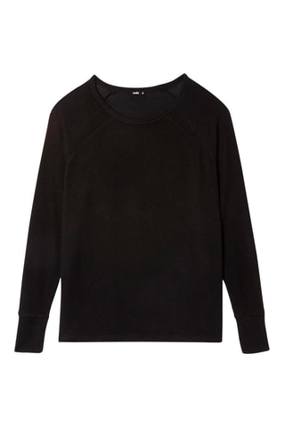 T-shirt Carryiz - Preto