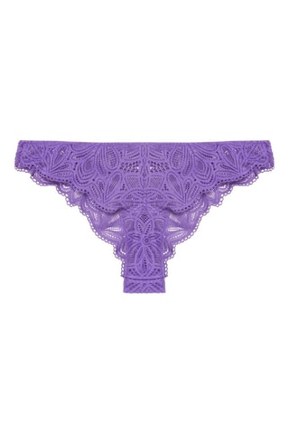 Tanga Cutiepiz - Paars