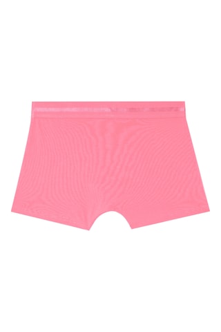 Boxers Persoboxiz - Rosa