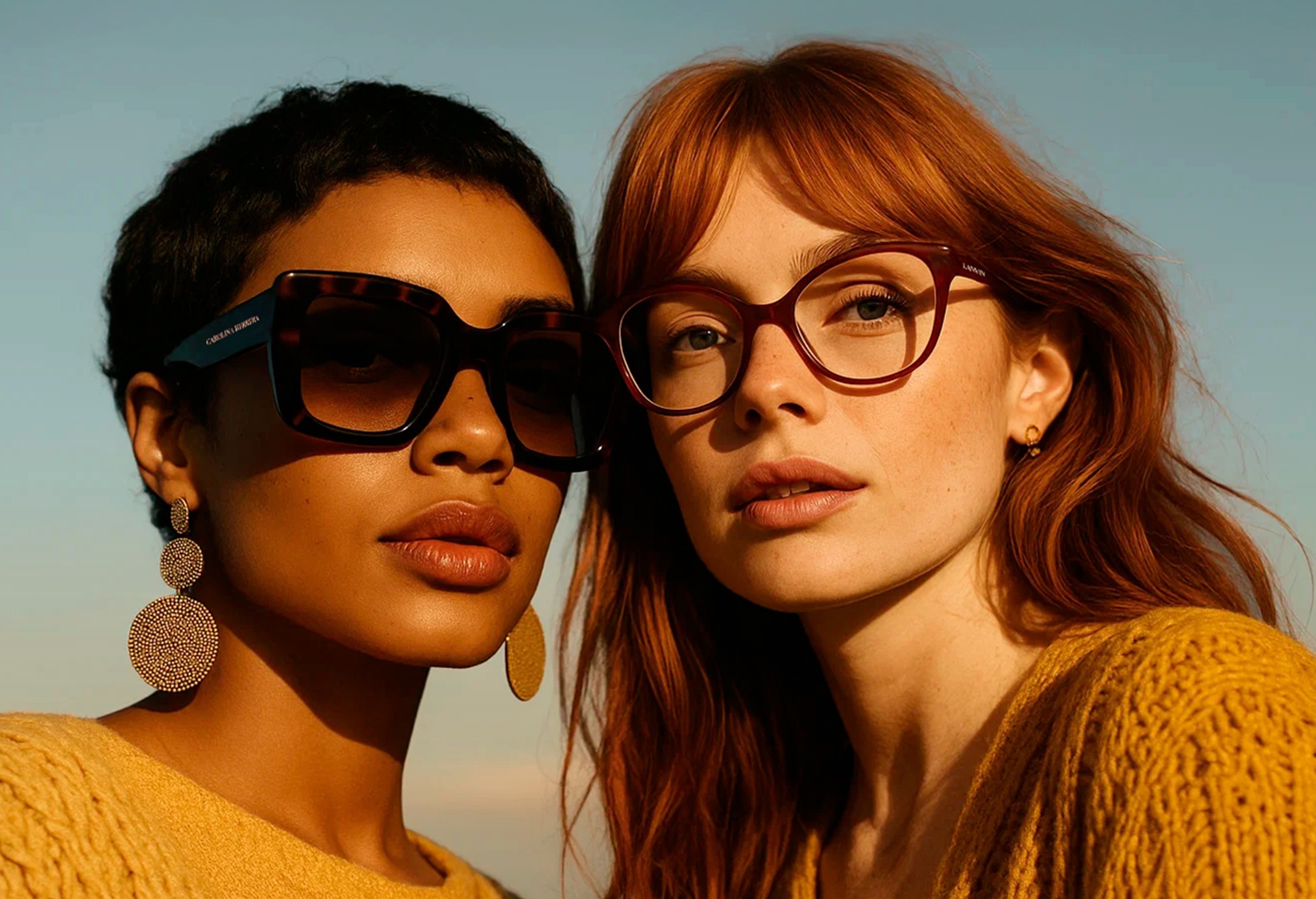 LANVIN pas cher chez SHOWROOMPRIVÉ