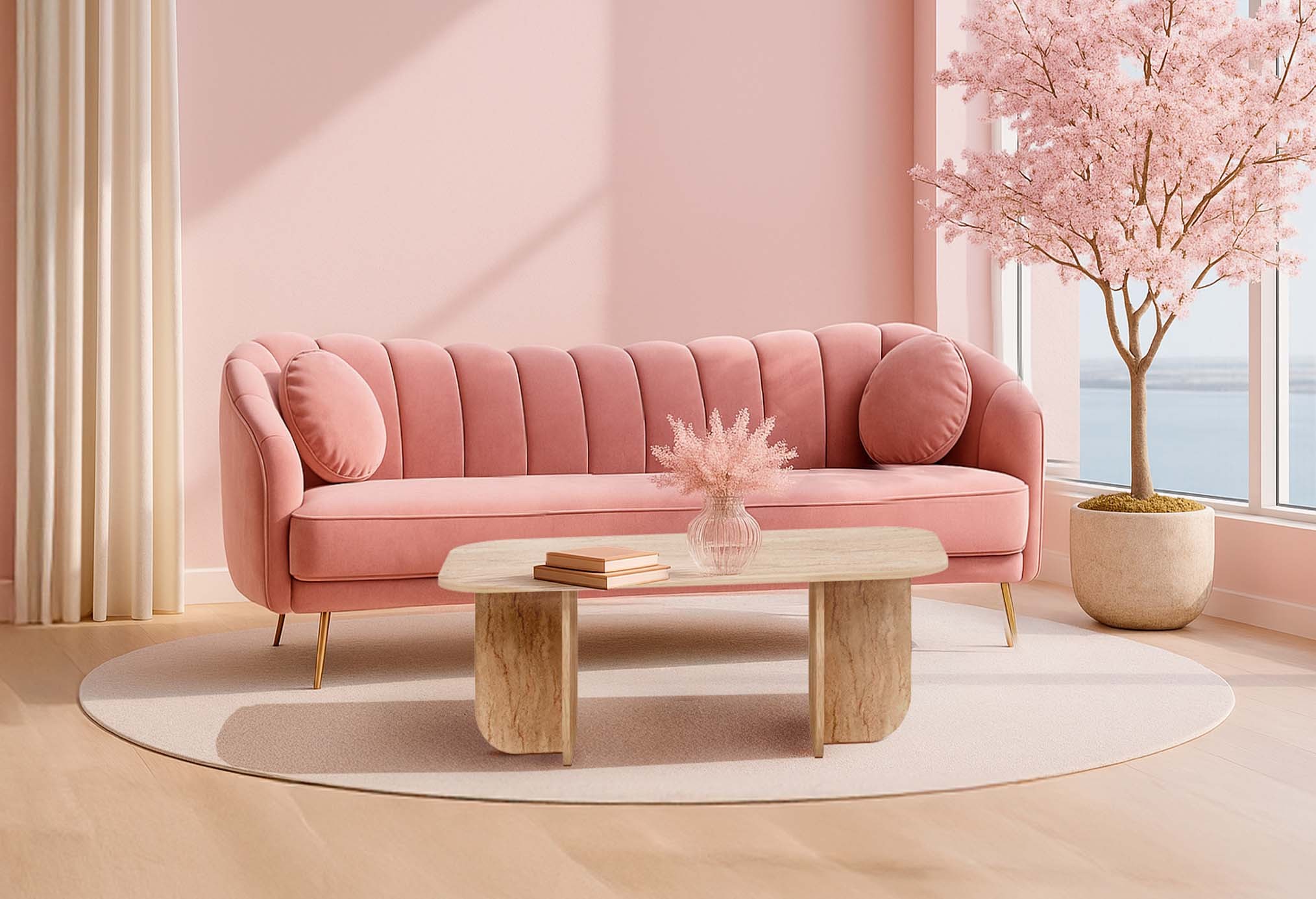 HANNAH en vente privée chez SHOWROOMPRIVÉ