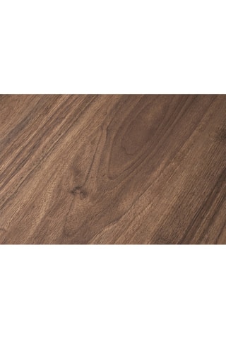 Table basse Orion - 90 x 30 x 60