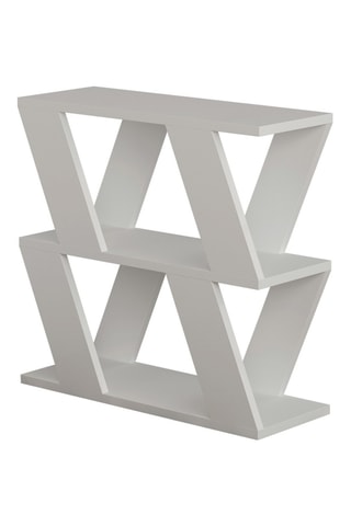 Table d'appoint - 60 x 57 x 22 cm