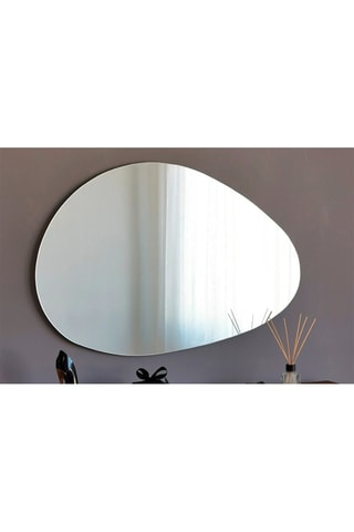 Miroir Porto - 56 x 70 cm