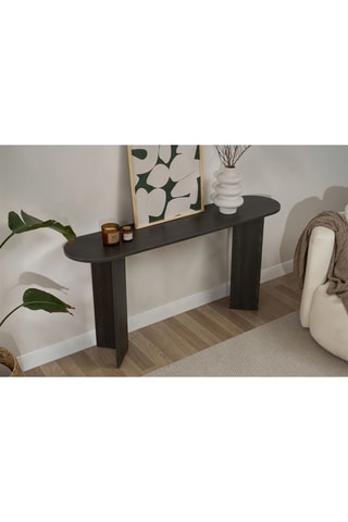 Console - 150 x 35 x 75 cm