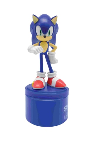 Enceinte 2-en-1 sans fil Sonic - Dès 3 ans
