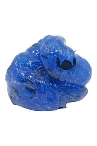 Bolsa 3D Stitch Lilo e Stitch Disney - A partir dos 6 anos