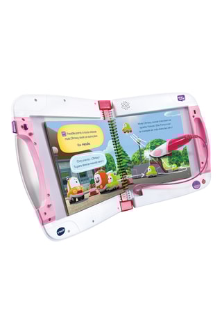 MagiBook Starter Pack Rose - Dès 2 ans