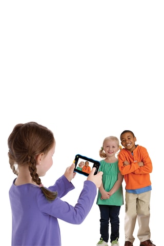Téléphone portable pour enfant Digigo - Dès 4 ans