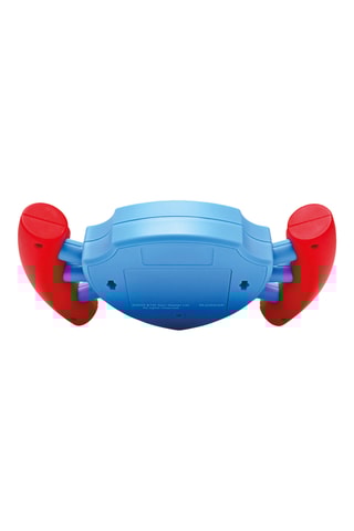 Console portable Pat’ Patrouille - Dès 3 ans