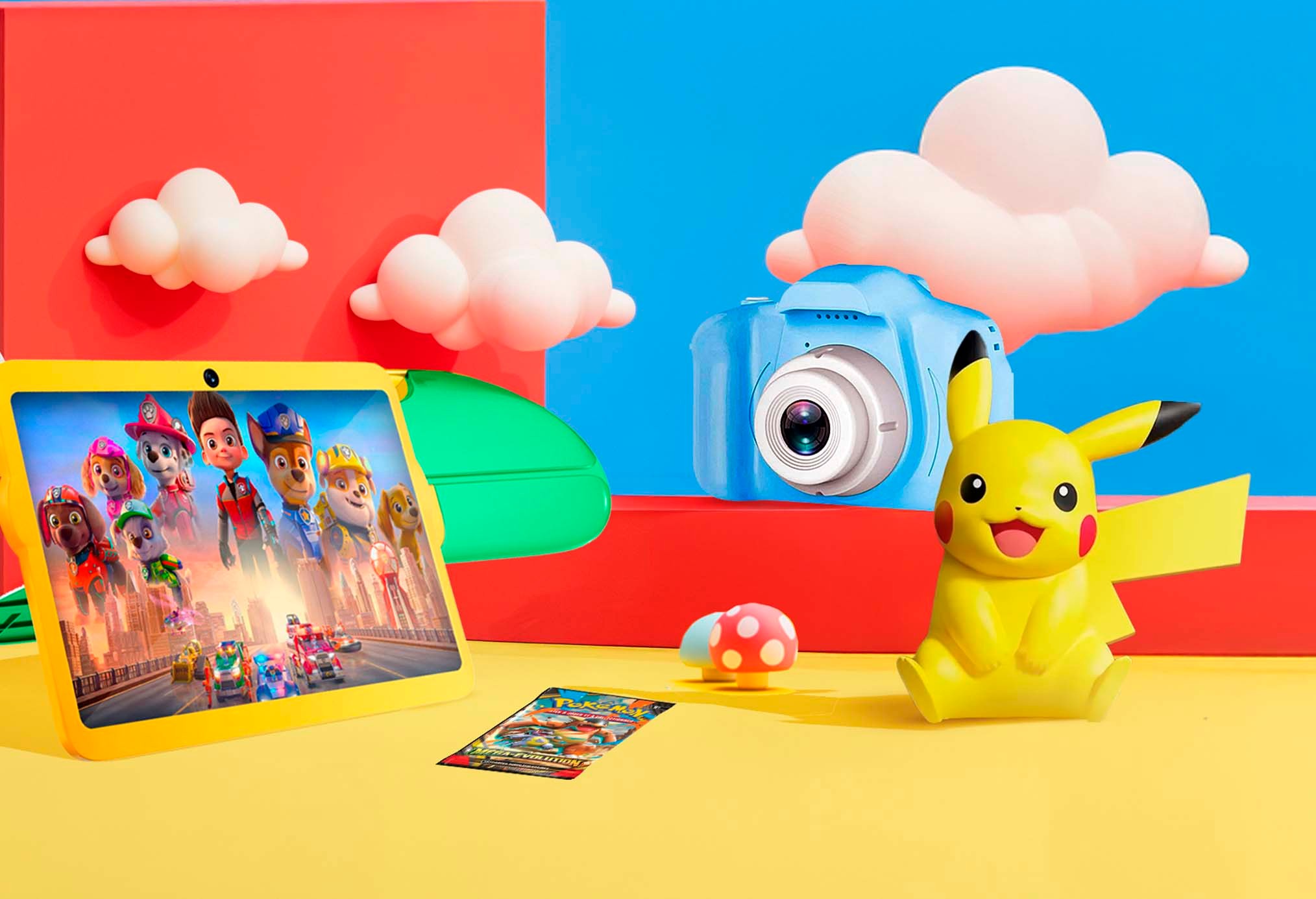 BARBIE en vente privilège chez SHOWROOMPRIVÉ