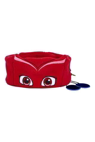 PJ Masks Bibou - Stereokoptelefoon