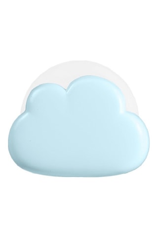Lamp TechKidz - Nachtlampje - Kleine Wolk