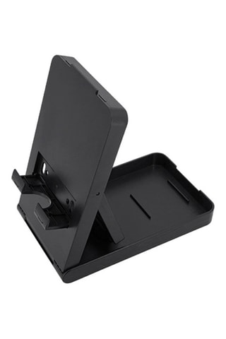 Support TechKidz - Spel - Nintendo Switch