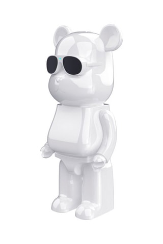 Speaker 3W TechKidz - Bluetooth - Beer