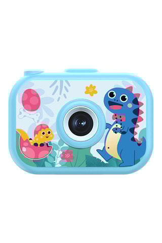 Fotocamera Techkidz - Statief - Flexy Model