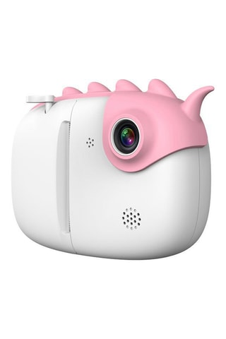 Fotocamera Techkidz - Draakmodel