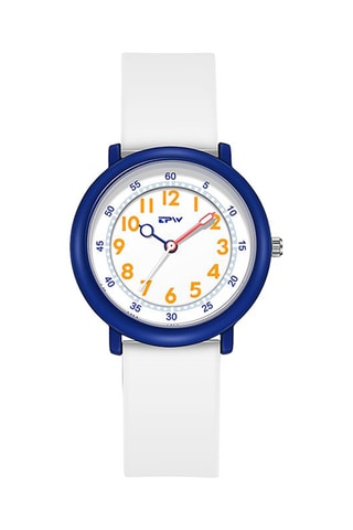 Kinderhorloge TechKidz - Flex Model