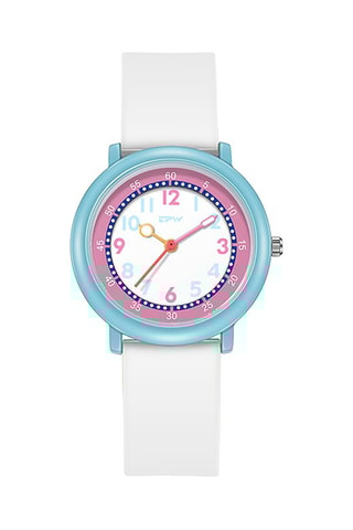 Kinderhorloge TechKidz - Flex Model