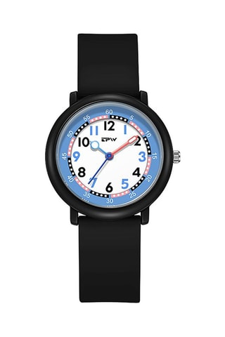 Kinderhorloge TechKidz - Flex Model