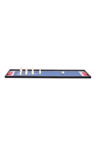 Tafel De Faugères Infinity - Spellenset