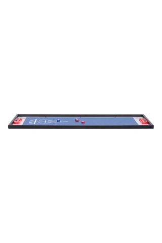 Tafel De Faugères Infinity - Spellenset