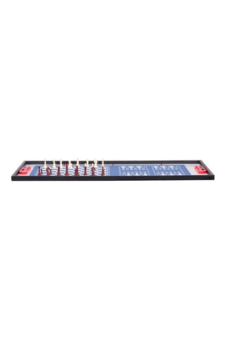 Tafel De Faugères Infinity - Spellenset