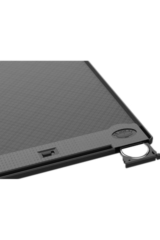 Grafische Tablet TechKidz - LCD - 12"