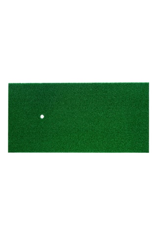 Golfkleed De Faugères Training - 2 m