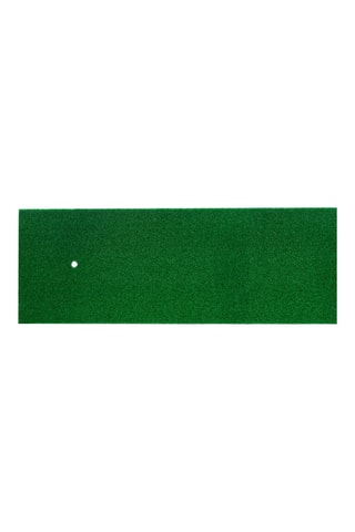 Golfkleed De Faugères Training - 3 m