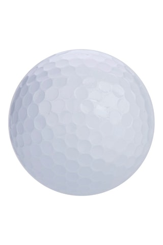 Golfkleed De Faugères Training - 3 m